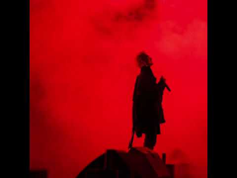 G-DEVITH 'Emperor' (Office Lyrics)