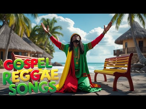 Gospel Reggae mix  Uplifting Christian songs, Victory and more.