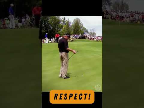 Pros At It Again #shorts #respect #pros #oneinamillion