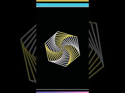 Python turtle graphics | Python Programming| coding status #shorts #pythonprogramming #codinglife