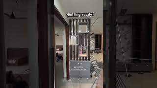 #interiordesign #modernspaces #bestinteriors #home #infiniteinteriors #interior