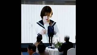 #murder and mystery kdrama ✨#hitsong #kdramaedit #musicvideo #kdramascene #kdrama