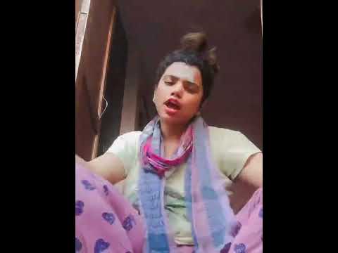 #comedy #kacchabadam #shortvideo