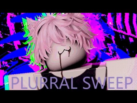 Plurral is better than ever! - Blox cards