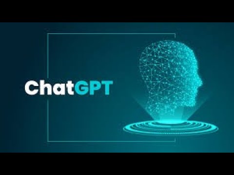Chat Gpt Creates HTML Table
