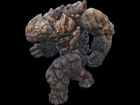 Stronger Ft.EMEL by Stonebank MonsterCat Expert Plus PSVR Rank A