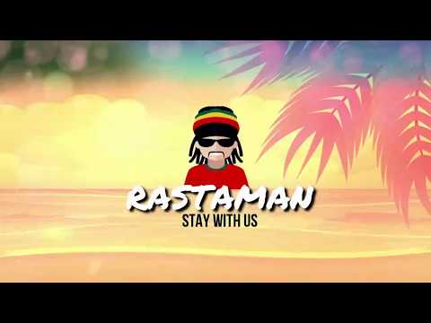 Bob Marley - Don't You Rock My Boat (LYRICS) 🎵