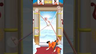 Barred game level 298 #shortsfeed #shortvideo #shorts #short #unitedstates #tiktok #cars #sonic