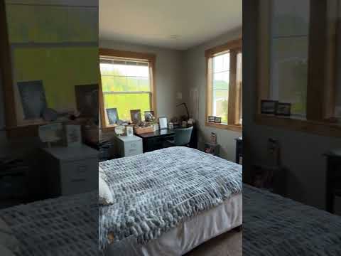 🪞An 18.24-acre home, a private residence with its own nursery business 🍇