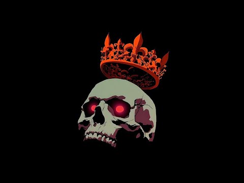 [FREE]  Freestyle Type Beat - "King" | Free Type Beat 2023 | Hard Trap Instrumental