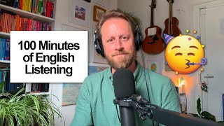 937. A Birthday Ramble 🎂 The Spinning Wheel of Random Questions