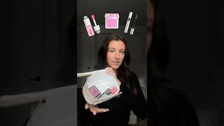 Let’s use my new Dior makeup💄 #dior #makeup #makeuphaul #makeuptutorial #makeupoftheday #haulvideo