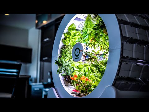 Incredible Inventions You Didn't Know About