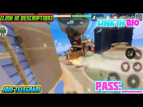 Download Roblox Mod Menu Apk Free (Robux & Shopping) | Roblox Mod Menu | Roblox Mod Apk 2025