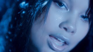 Shygirl - Firefly (Official Video) Midnight Edition