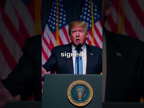 🔥 Trump in Trouble: $83M Ruling, Epstein Note Leak & Chicago Crackdown! 🚨 #TrumpNews #PoliticalDrama