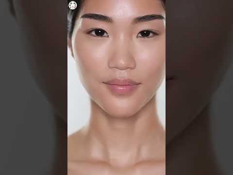 Suble Glam Makeup Tutorial | Enhancing Your Natural Beauty