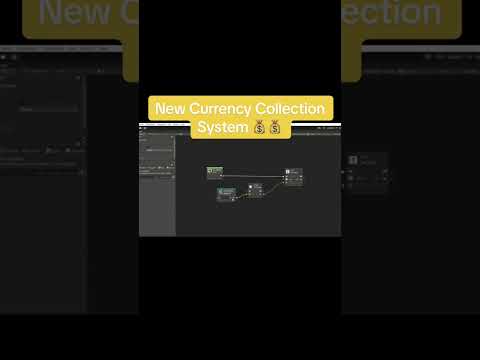 I’m back at it again! Devlog 10 #gamedesign #unity #unitygamedev