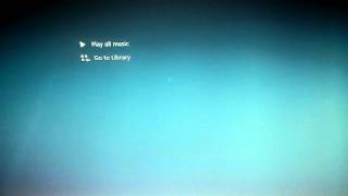 My Deep Voice over June 18, 2015