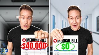 How to Beat Debt Collectors (Legally!)