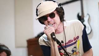 Dead Tooth - Riverboat (Trout TV sessions)