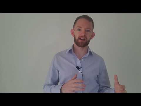 Apollo Medical Travel | About Us