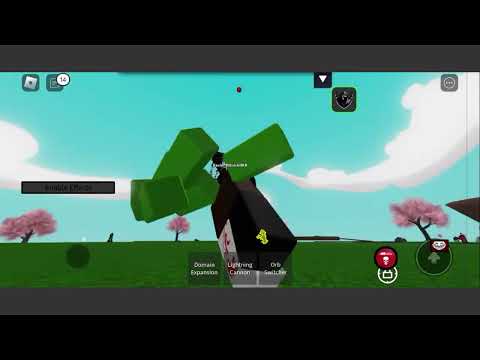 Killstreak MODDED Script