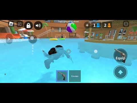 practicing trickshots part.1