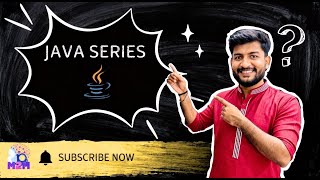 Ternary Operator in Java with Example | Java Tutorial for Beginners #17