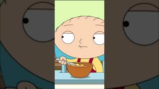 Peter tries meth (drug)  #discord  #aipower #meme #cartoon #gaming  #funny #aihype #aicommunity