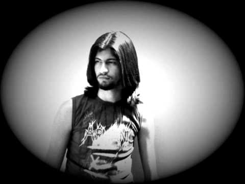 Dj Imran fazals new song Awo na