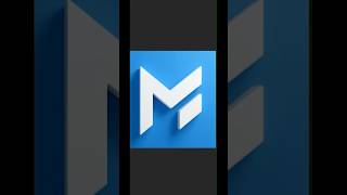Simple logo design illustrator || Simple logo design || How to design a simple logo in illustrator