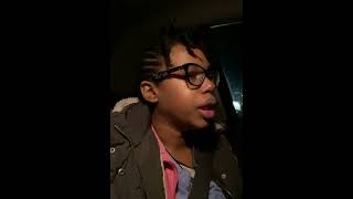 Work Rant...I'm Not Going Back, For Real This Time| Agency Nurse| LPN Life|YourFavNurseB