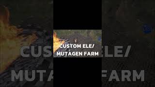 Yono Ark | Steam | Launch Trailer #ark #arksurvivalevolved #arkpvp #arkyt  #gaming