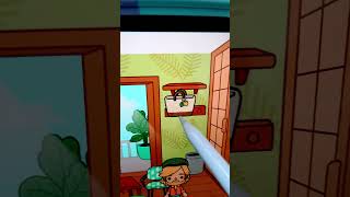 #tocaboca #tocabocaschule #tocabocastory #aesthetic #tocastorys #tocatoca #tocabocastories