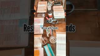 Last minute study tips||#studytips #studyhacks #studyhabits #study #motivation||