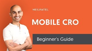 How to Make A Passive Income Online With A Mobile Responsive Website - Responsive Web Design Guide