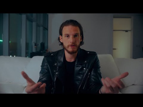 How Anyone Can Go From "Average" To Millionaire