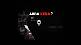 ITZ KABBO SHOCKED 😱😱 XRKO ROCKED 🍷🗿