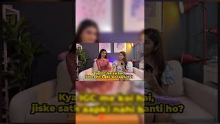 PAYAL GAMING Talking About Jonathan Gaming #payalgaming #jonathangaming #shorts #ytshorts #trending