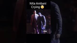 #ambani #ambaniwedding #shorts #short #techdaily