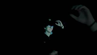 When your friend finds out who you like! #awesome #cool #trend #epicshorts #skit #acting #2024