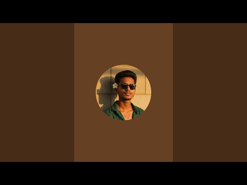 Kuldeep vlogger  is live