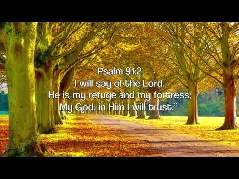 Alone With GOD   3 Hour Peaceful Music   Relaxation Music   Christian Meditation Music  Prayer Music