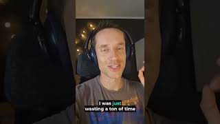 Client's Review | Custom Development | FiftyDevs