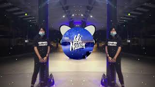 HAPPI X PAP PE PAP [FULL BASS]DJ FATTAH RIMEX (FUNKY NIGHT)
