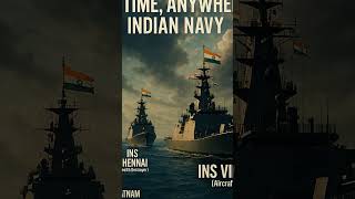 #india #pakistan #strike #nuclearwar