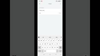 How To Hide Apps In Android Phone #techtipsnepal #AppHideTrick #androidtrick #applock