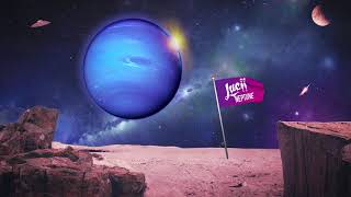 Lucii - Neptune