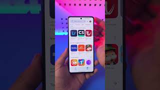 How to Refund on Google Play Store !
